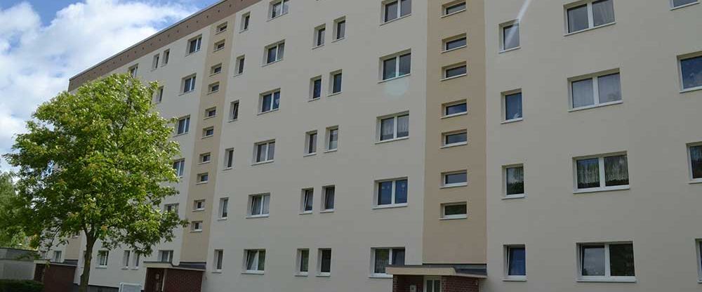 Vogelsangstraße 34 - Foto 1