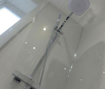 2 bedroom semi-detached house to rent - Photo 2