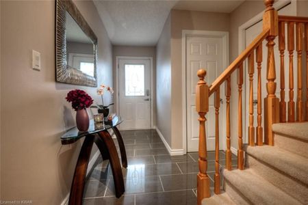 For Lease - 55 Seabrook Drive, Kitchener, Ontario - Photo 5