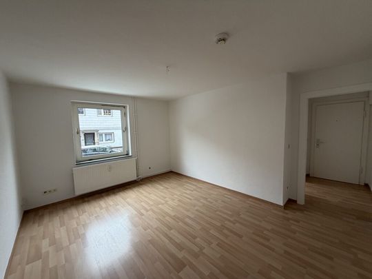 Am Sternkamp 13 – EG, 38239, – Salzgitter Thiede - Photo 1