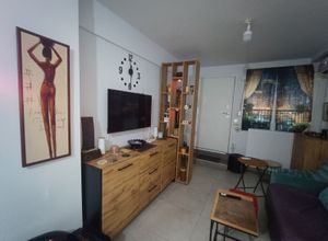 Διαμέρισμα για ενοικίαση - Ανάληψη - Μπότσαρη - Νέα Παραλία, - Φωτογραφία 3