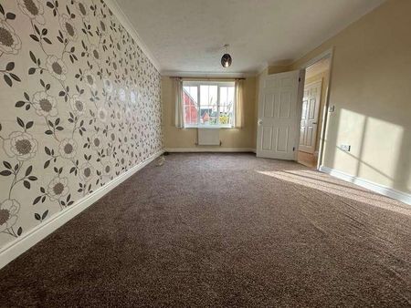 Pheasant Way, Brandon, IP27 - Photo 4