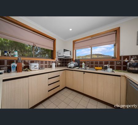 111 Gordons Hill Road, Lindisfarne, Tas 7015 - Photo 2