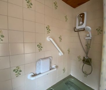 Ritcroft Street - Photo 1