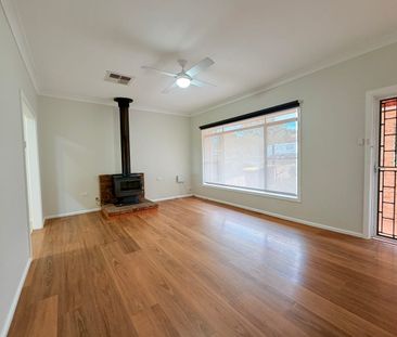 Ray White Real Estate Parkes - Photo 2
