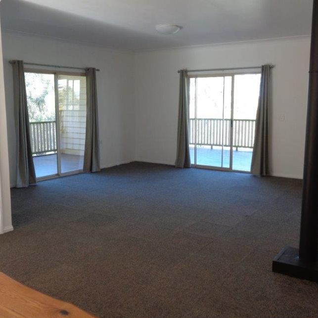 320 Preston Boundary Road, Preston, QLD - Photo 1