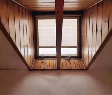 St James Mews, Off Severn Grove, Pontcanna, CF11 - Photo 1