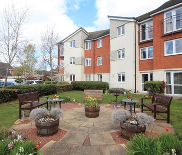 Hedda Drive, Hampton Hargate, Peterborough - Photo 3