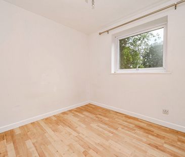 Datchet Close, Hemel Hempstead - Photo 3