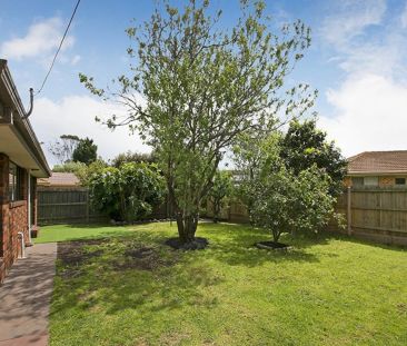 27 Larnook Crescent, Aspendale. - Photo 5