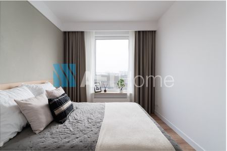 Warszawa, Bielany, Krzemieniecka - Фото 4