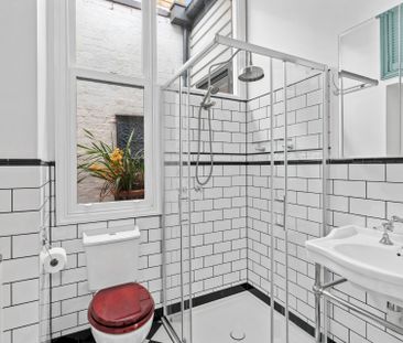 4 Peckville Street, Port Melbourne, VIC, 3207 - Photo 4