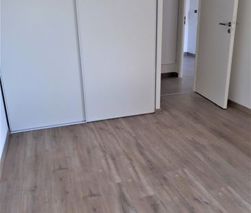 Location Appartement 2 pièces 40m² LAUNAGUET 31140 - Photo 1