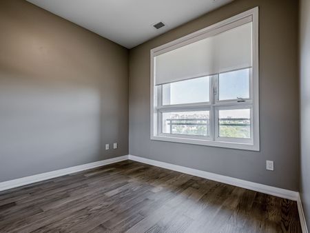 For Lease - 50 Kaitting Trail Unit# 208, Oakville, Ontario - Photo 4