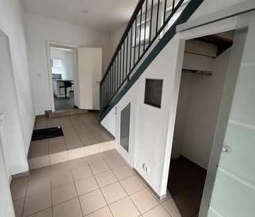 2,5 Zimmer Wohnunh - Photo 2