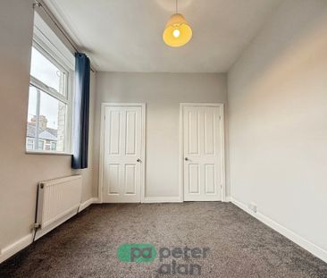 Robert Street, Cathays, CARDIFF - Photo 2