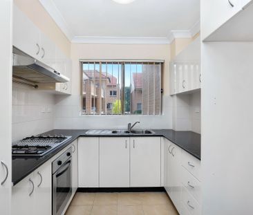 31/42-50 Hampstead Road, Homebush West - Photo 5