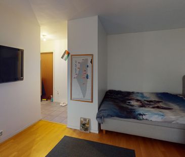 Blidvädersgatan 54, Göteborg - Foto 3