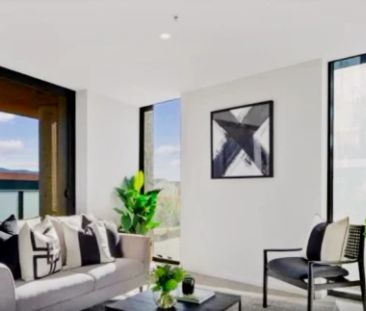 2 bed 2 bath*614 - Photo 2