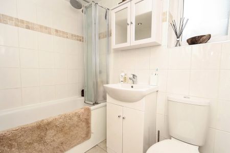 36 East Dulwich Grove, East Dulwich, SE22, London - Photo 4