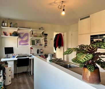 Appartement te huur in Gent - Photo 3