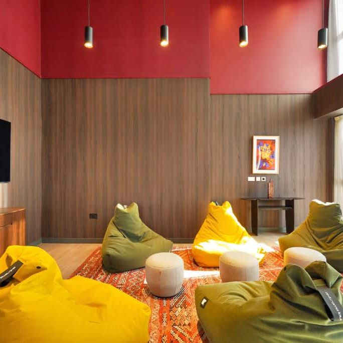 Mitton House, B5 6EH, Birmingham - Photo 1