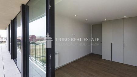 Apartamento T3 em Aveiro - Photo 5