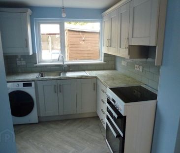 19 Plantation Street, Killyleagh, Downpatrick, BT30 9QW - Photo 5
