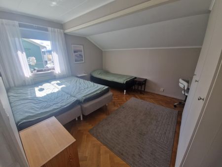 Vikingagatan, Örnsköldsvik - Photo 3