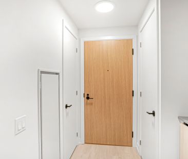 For Lease - 35 Parliament Street Unit# 514, Toronto, Ontario - Photo 3