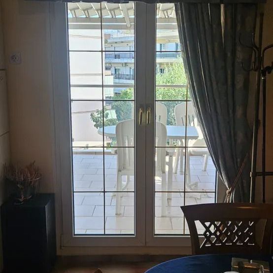 Διαμέρισμα για ενοικίαση Κηφισιά (Καλαμαριά) - Φωτογραφία 1