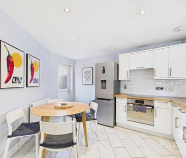 3 bedroom house to rent - Photo 6