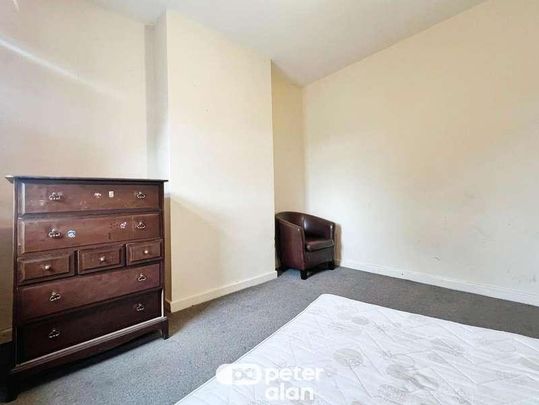 Seymour Street, Cardiff, CF24 - Photo 1