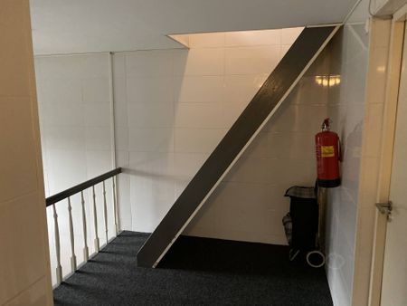 Te huur: Studio Pannesheiderstraat in Kerkrade - Foto 3