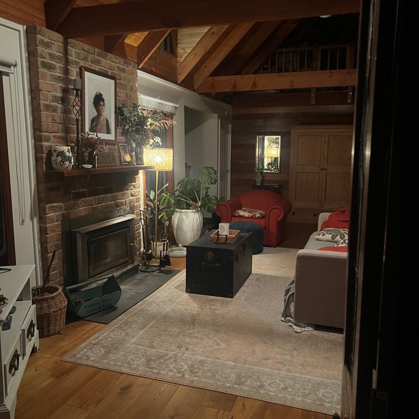 Frankston South - Photo 1