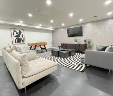 1 bedroom ground floor flat to rent - Photo 6
