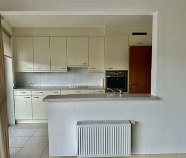 Appartement te huur - Photo 5