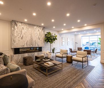 For Lease - 480 Callaway Road Unit# 102, London North, Ontario - Photo 4