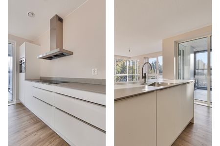 Mangoweg 333 - Foto 4