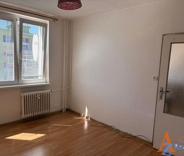 Pronájem bytu 1+1 35 m² - Photo 6