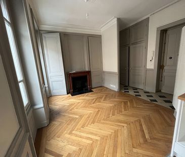 Appartement / Offre 59662553 - Photo 1