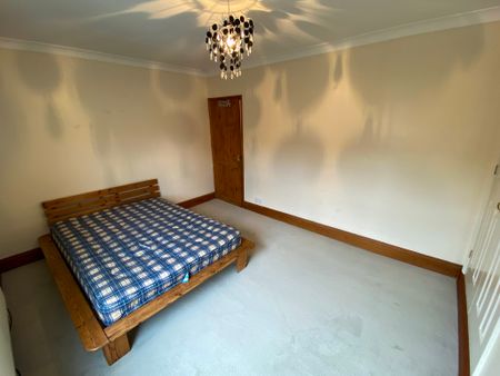 All Saints Road, Newmarket - Photo 4