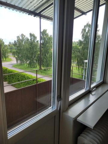 Stationsvägen Vi betalar din flytt, Tranås - Photo 4