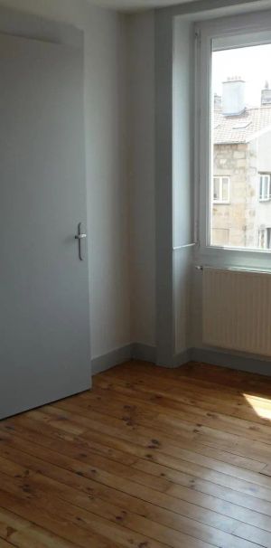 Appartement à louer 2 pièces 50.41m² - Photo 1