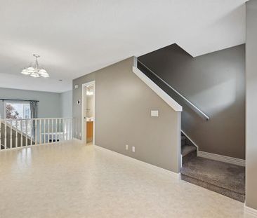 213 Bridlewood Lane Southwest, Calgary - Photo 3