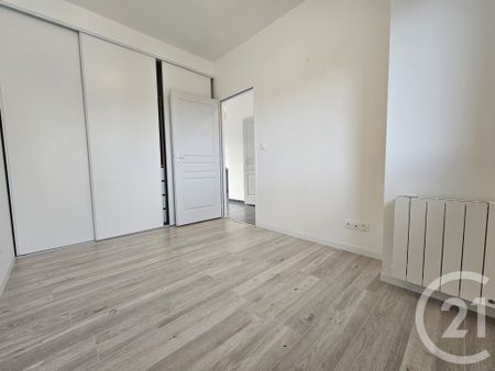 Location Appartement 2 pièces 46m² ANDERNOS LES BAINS 33510 - Photo 3