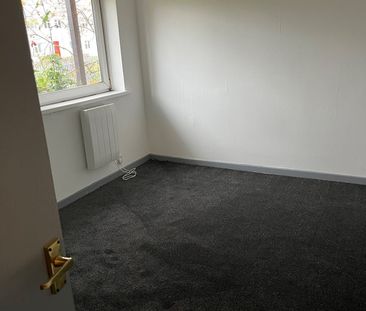 3 Bed Maisonette, Newhall Gate, LS10 - Photo 1