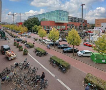 Marktplein 23 L - Photo 3