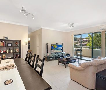 Bexley North - Photo 6