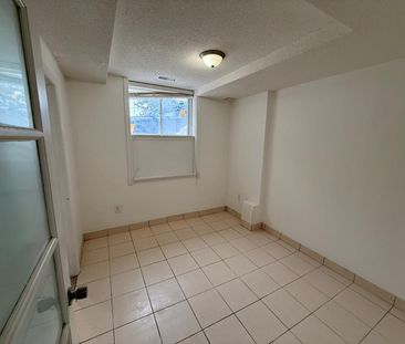 For Lease - 4459 Lawrence Avenue Unit# 1A, Toronto, Ontario - Photo 6